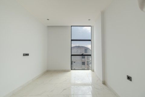 Продажа квартиры  в Аланье, Анталье, Турция 1+1, 50м2, №228259 – фото 6