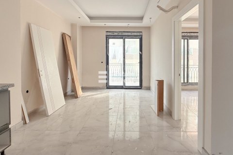 Продажа квартиры  в Аланье, Анталье, Турция 1+1, 45м2, №228258 – фото 2