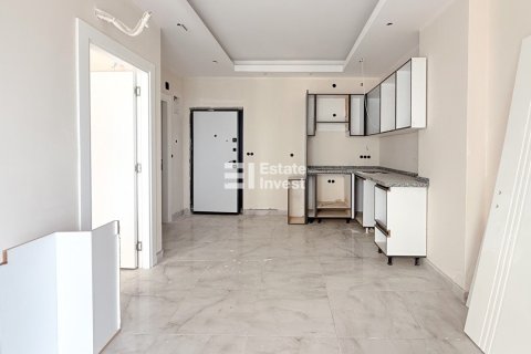 1+1 Wohnung  in Alanya, Antalya, Türkei Nr. 228258