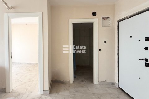 Продажа квартиры  в Аланье, Анталье, Турция 1+1, 45м2, №228258 – фото 5