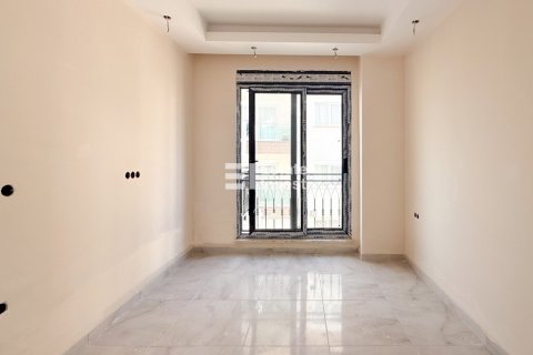 Продажа квартиры  в Аланье, Анталье, Турция 1+1, 45м2, №228258 – фото 3