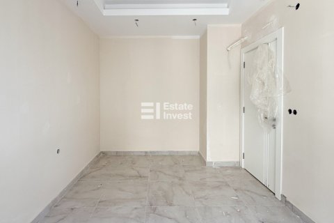 Продажа квартиры  в Аланье, Анталье, Турция 1+1, 45м2, №228258 – фото 4