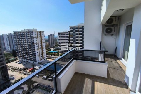 Daire 1+1 Mersin, Türkiye №228260 - 7