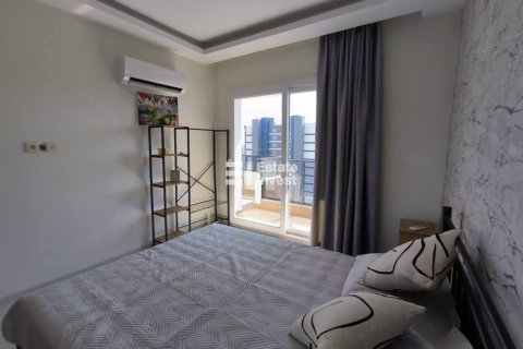 Daire 1+1 Mersin, Türkiye №228260 - 5