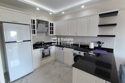 Daire 1+1 Mersin, Türkiye №228260 - 1