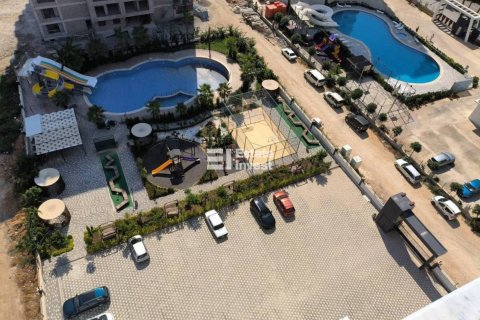 Daire 1+1 Mersin, Türkiye №228260 - 9