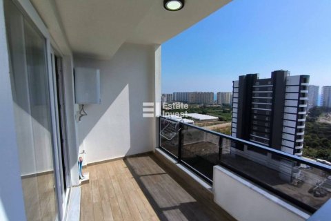 Daire 1+1 Mersin, Türkiye №228260 - 6