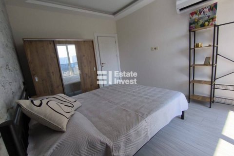 Daire 1+1 Mersin, Türkiye №228260 - 4