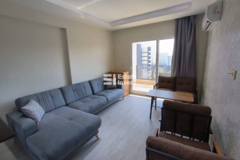 Daire 1+1 Mersin, Türkiye №228260 - 3