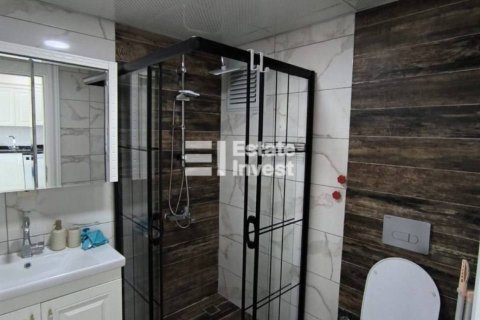 Daire 1+1 Mersin, Türkiye №228260 - 8