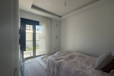 1+1 Wohnung  in Alanya, Antalya, Türkei Nr. 228261 - 5