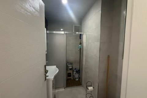 1+1 Wohnung  in Alanya, Antalya, Türkei Nr. 228261 - 6