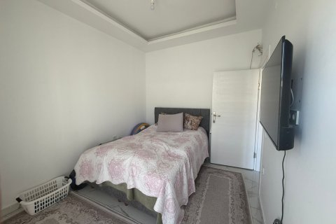 1+1 Wohnung  in Alanya, Antalya, Türkei Nr. 228261 - 4