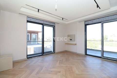 4+1 Villa  in Dosemealti, Antalya, Türkei Nr. 216438 - 17