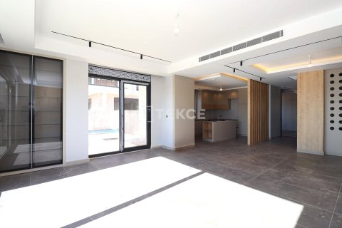 4+1 Villa  in Dosemealti, Antalya, Türkei Nr. 216438 - 15