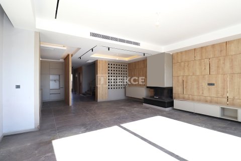 4+1 Villa  in Dosemealti, Antalya, Türkei Nr. 216438 - 14