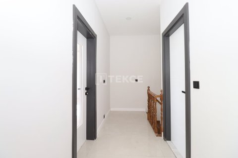 4+2 Wohnung  in Antalya, Türkei Nr. 216439 - 23