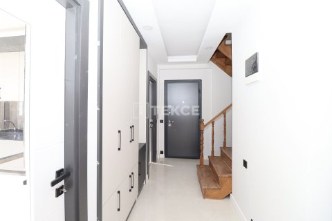 4+2 Wohnung  in Antalya, Türkei Nr. 216439 - 22