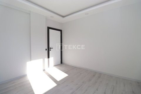 4+2 Wohnung  in Antalya, Türkei Nr. 216439 - 16