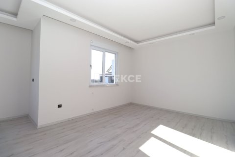 4+2 Wohnung  in Antalya, Türkei Nr. 216439 - 12