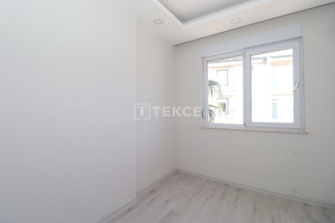 4+2 Wohnung  in Antalya, Türkei Nr. 216439 - 17