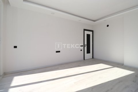 4+2 Wohnung  in Antalya, Türkei Nr. 216439 - 8