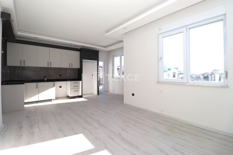 4+2 Wohnung  in Antalya, Türkei Nr. 216439 - 14