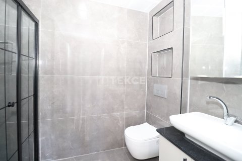 4+2 Wohnung  in Antalya, Türkei Nr. 216439 - 21