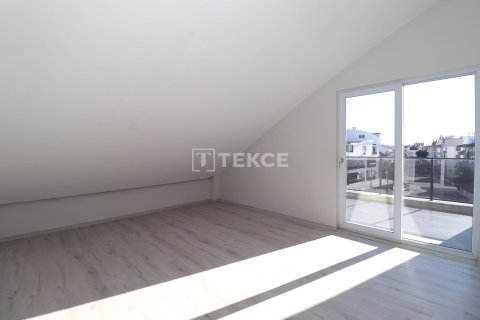 4+2 Wohnung  in Antalya, Türkei Nr. 216439 - 19