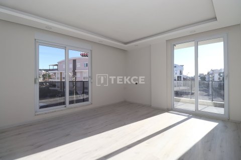 4+2 Wohnung  in Antalya, Türkei Nr. 216439 - 7