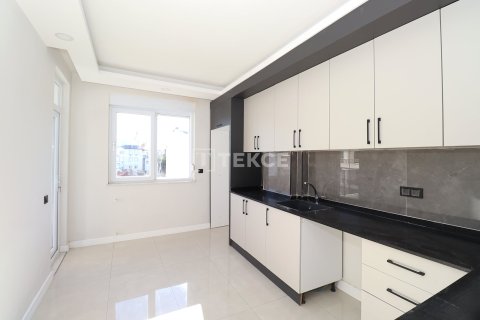 4+2 Wohnung  in Antalya, Türkei Nr. 216439 - 10