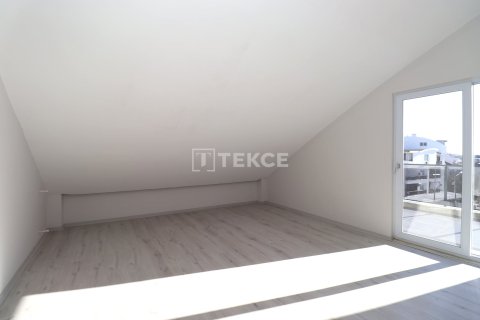 4+2 Wohnung  in Antalya, Türkei Nr. 216439 - 18