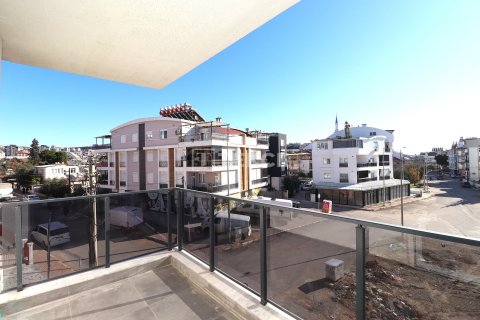 4+2 Wohnung  in Antalya, Türkei Nr. 216439 - 24