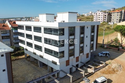 Daire  2+1  Yalova, Türkiye №216441 - 2