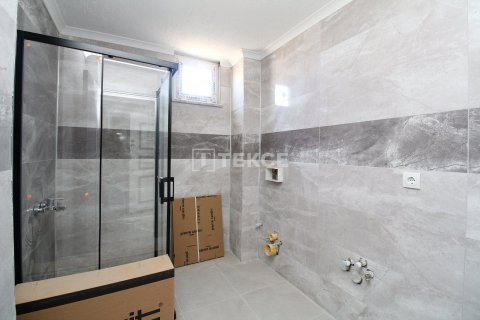 Daire  2+1  Yalova, Türkiye №216441 - 13