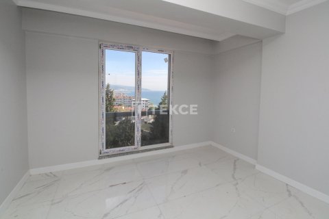 Daire  2+1  Yalova, Türkiye №216441 - 12