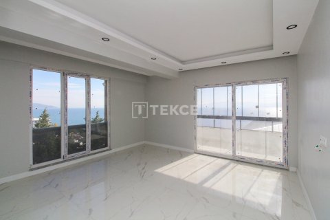 Daire  2+1  Yalova, Türkiye №216441 - 7