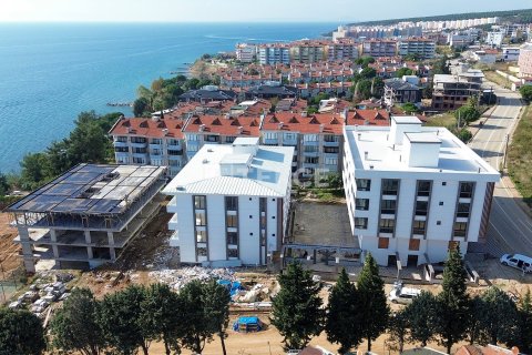 Daire  2+1  Yalova, Türkiye №216441 - 3