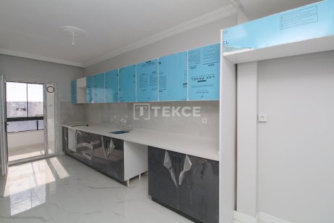Daire  2+1  Yalova, Türkiye №216441 - 8
