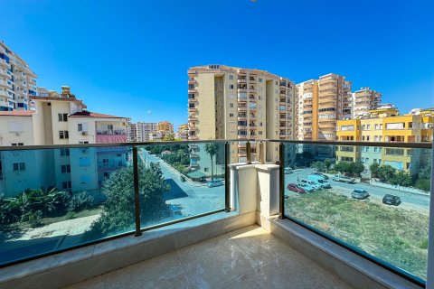Apartment for sale  in Mahmutlar, Antalya, Turkey, 1 bedroom, 45m2, No. 218764 – photo 7
