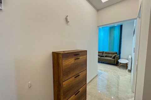 Apartment for sale  in Mahmutlar, Antalya, Turkey, 1 bedroom, 45m2, No. 218764 – photo 8