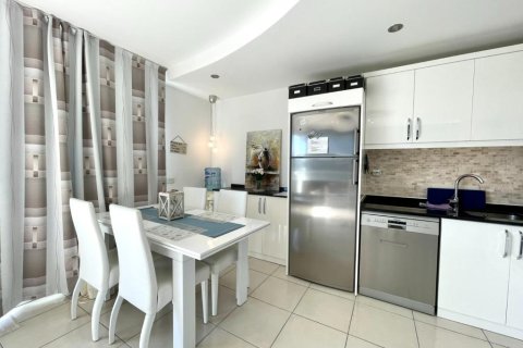 Lejlighed  i Konakli, Antalya, Tyrkiet Nr. 213458 - 4