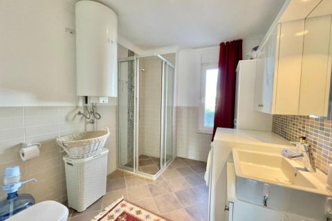 Lejlighed  i Konakli, Antalya, Tyrkiet Nr. 213458 - 16