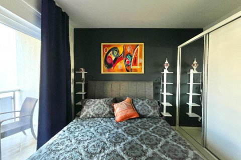 Lejlighed  i Konakli, Antalya, Tyrkiet Nr. 213458 - 10