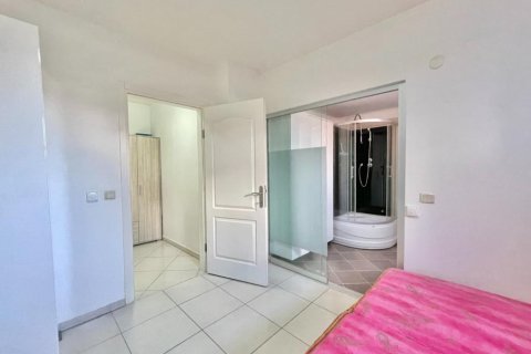 Lejlighed  i Konakli, Antalya, Tyrkiet Nr. 213458 - 15
