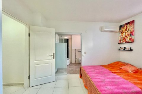 Lejlighed  i Konakli, Antalya, Tyrkiet Nr. 213458 - 14