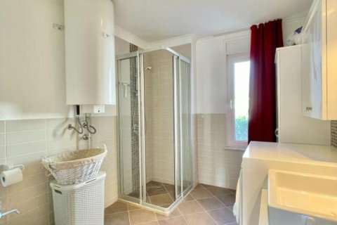 Lejlighed  i Konakli, Antalya, Tyrkiet Nr. 213458 - 17