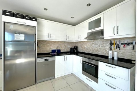 Lejlighed  i Konakli, Antalya, Tyrkiet Nr. 213458 - 6