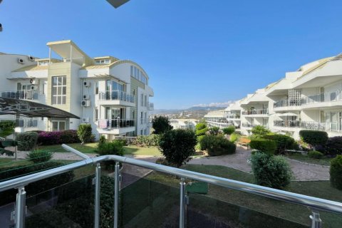 Apartment for sale  in Konakli, Antalya, Turkey, 110m2, No. 213458 – photo 29