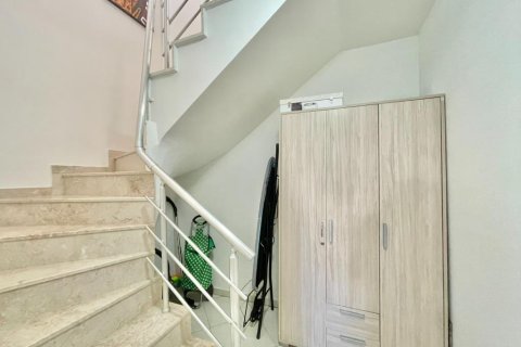Lejlighed  i Konakli, Antalya, Tyrkiet Nr. 213458 - 22